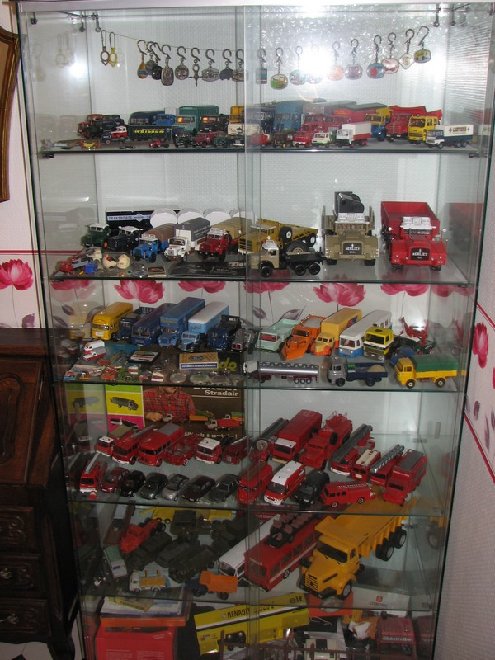 vitrine.jpg