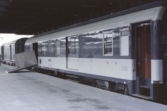 MC76.jpg