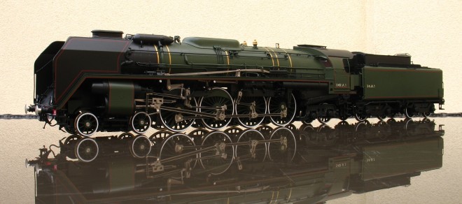 242 A 1.JPG