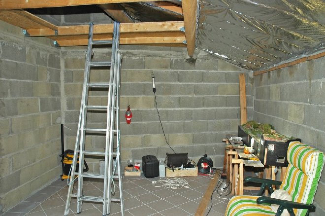 Mezzanine-9357w.jpg