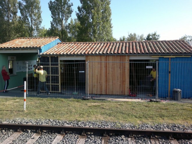 2014-07-17-travaux boutique5.jpg