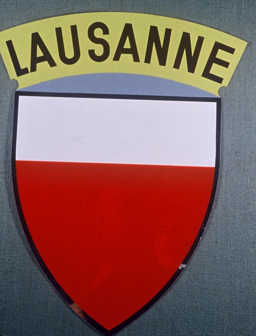 Lausanne.jpg