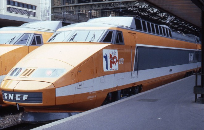 TGV 113 (2).jpg