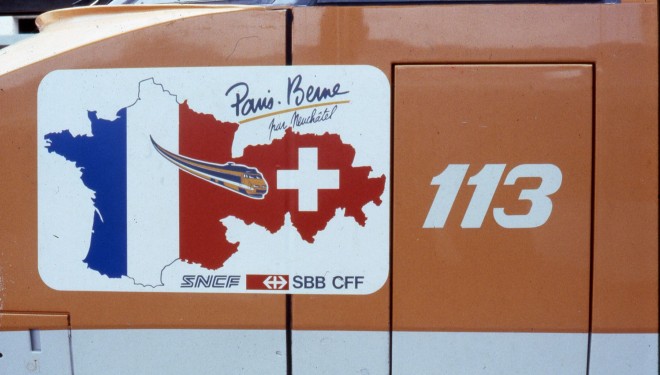 TGV 113 (1).jpg