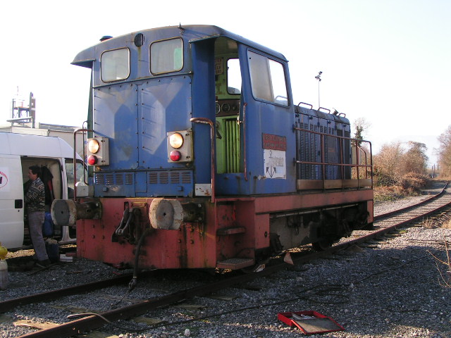 PICT0003.JPG