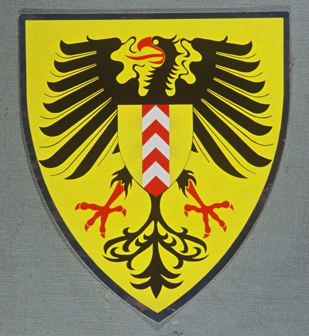 Neuchatel (1).jpg