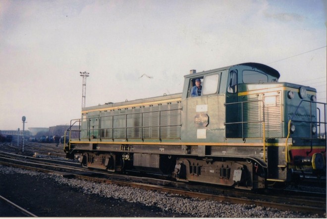 HBL photo S SADLER 2.jpg