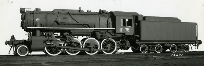 75 (USSR).jpg