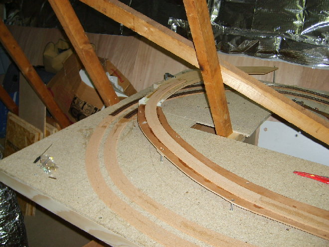 mai 2008.JPG