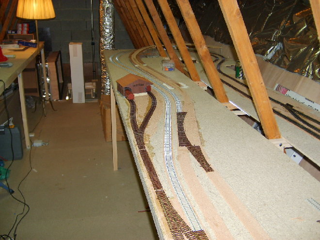juillet 2008 (7).JPG