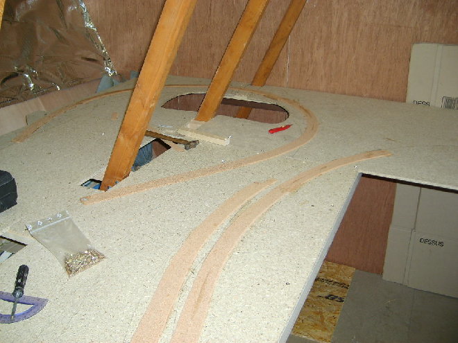 S6001436.JPG
