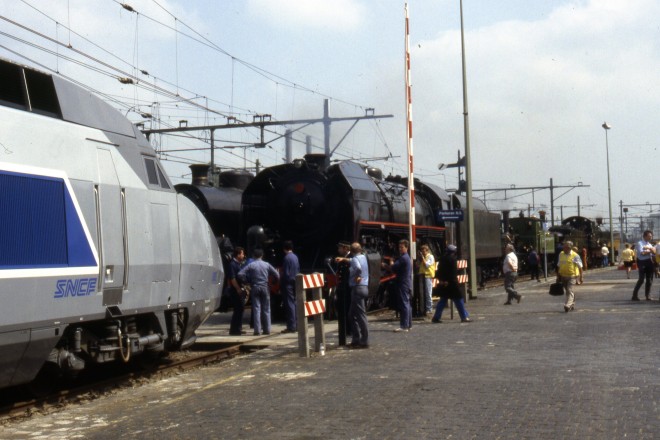 img023.jpg