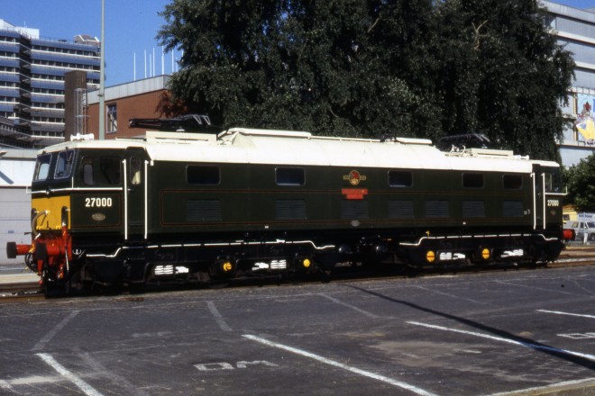 img027.jpg