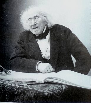 chevreul_2.jpg