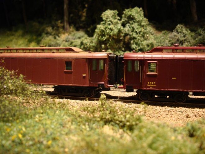 Postales 019 et 020.jpg