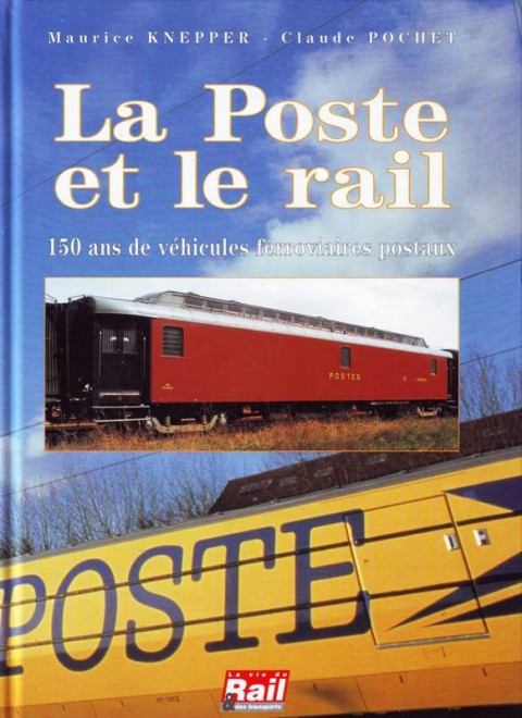 La Poste et le Rail.JPG
