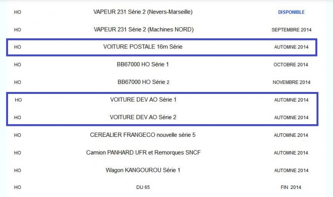 Nouvelle image (9).jpg