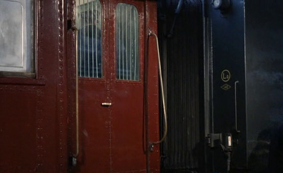 vlcsnap-2014-07-25-16h50m54s63.png