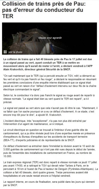 TER TGV (0).jpg