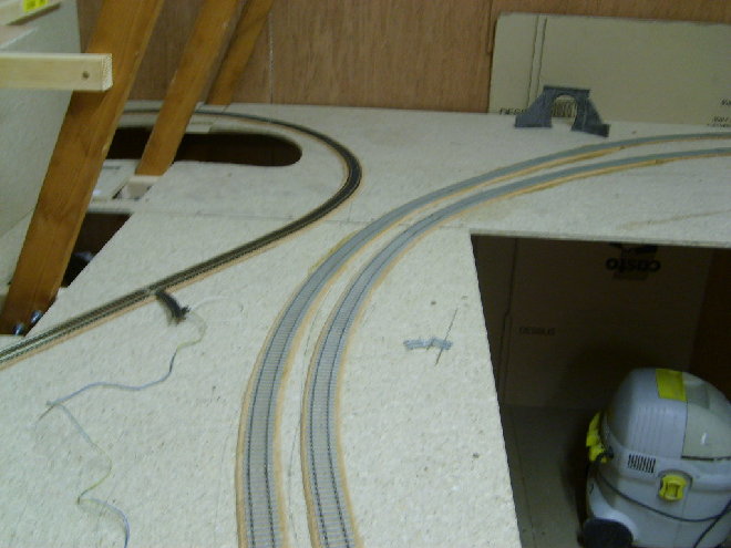 S6001795.JPG