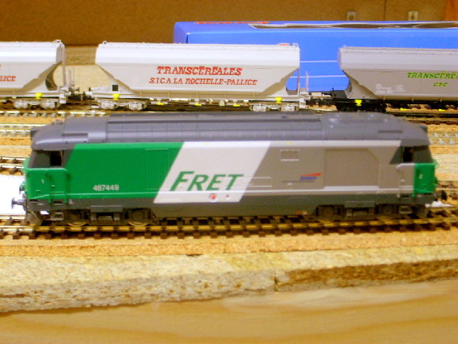 S6001840.JPG