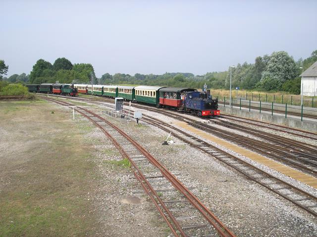 26 27 07 2014 012.JPG