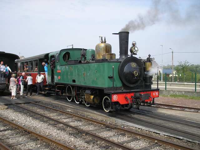 26 27 07 2014 014.JPG