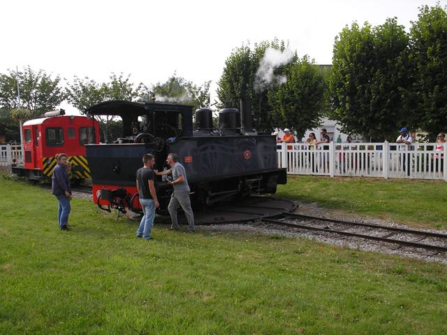 26 27 07 2014 016.JPG