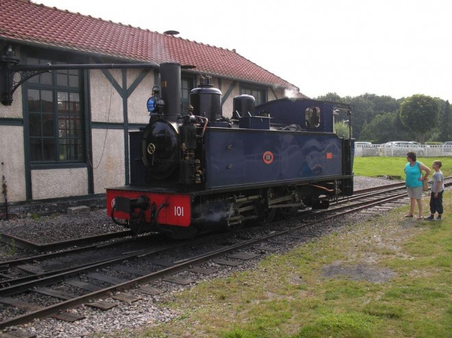 26 27 07 2014 020.JPG