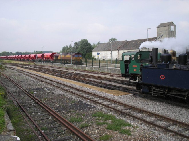 26 27 07 2014 025.JPG