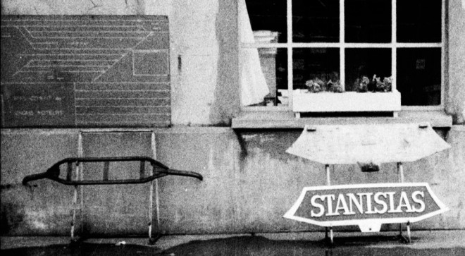 36 - Plaque Stanislas et archet panto à PLV.jpg