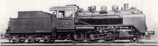 BR24001.jpg