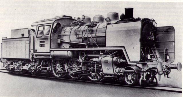 BR24070.jpg