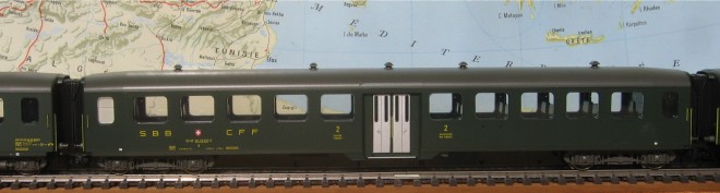 B leicht portes centrales.JPG