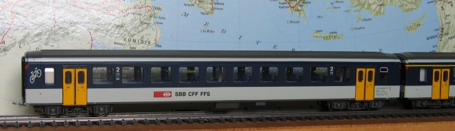 B NPZ EWI.JPG