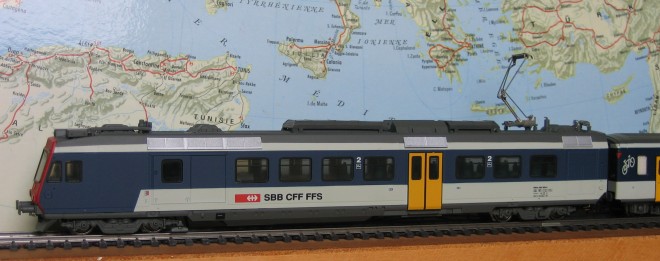 CFF RBDe 562 NPZ.JPG