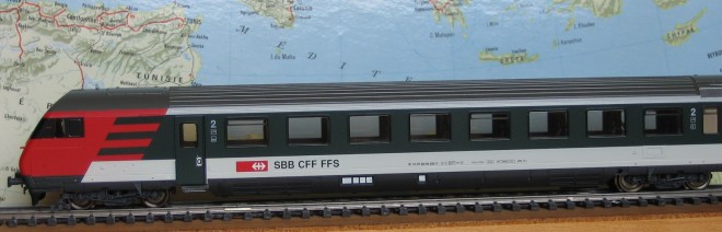 Bt IC CFF.JPG