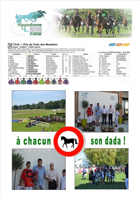 course du Train des Mouettes (2).jpg