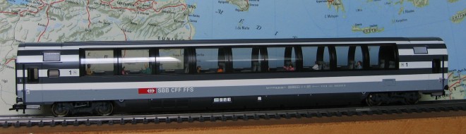 Apm pano CFF.JPG