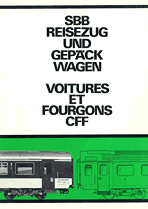 Voitures et forugons CFF ed 82.gif