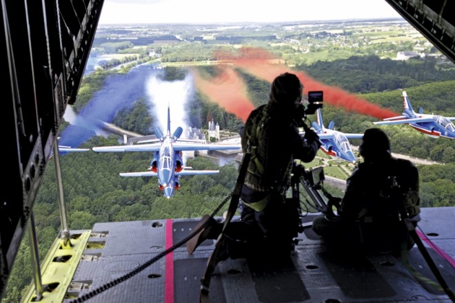 La-Patrouille-de-France.jpg