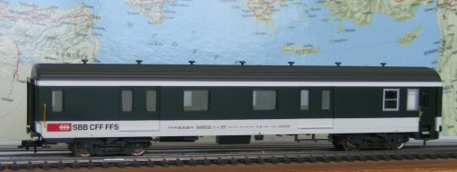 D MC76 CFF.JPG