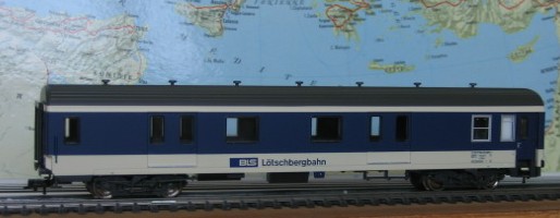 D MC76 BLS.JPG