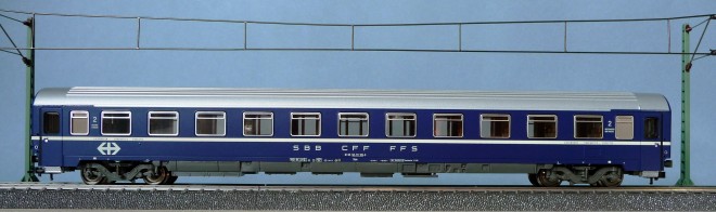 Bcm Z CFF (105).JPG