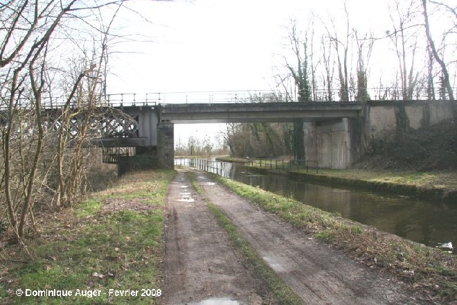 pont 01 reduit.JPG