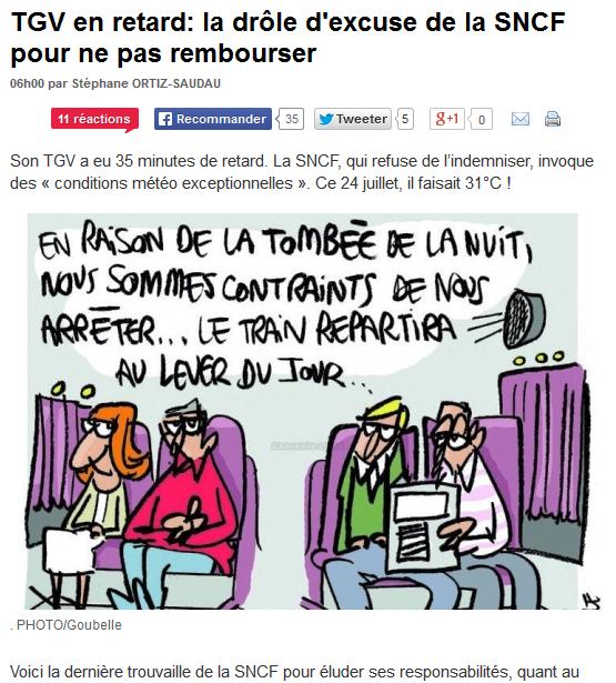 Nouvelle image.jpg