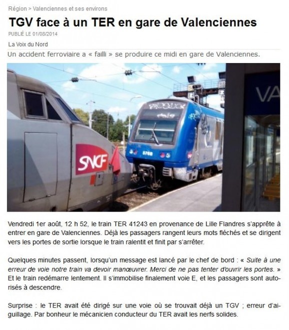 Valencienne (1).jpg