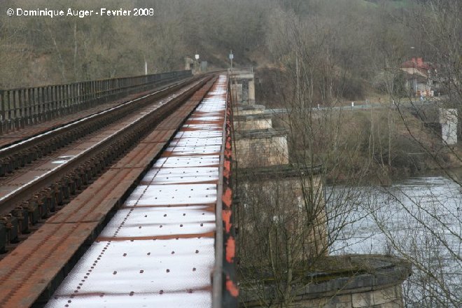 pont 31 reduit.JPG