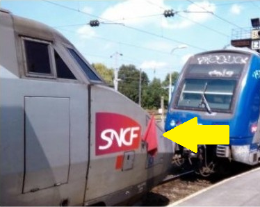 Forum-Train.fr • Afficher le sujet - Brétigny.png