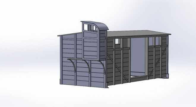 Caisse K1000_2.JPG